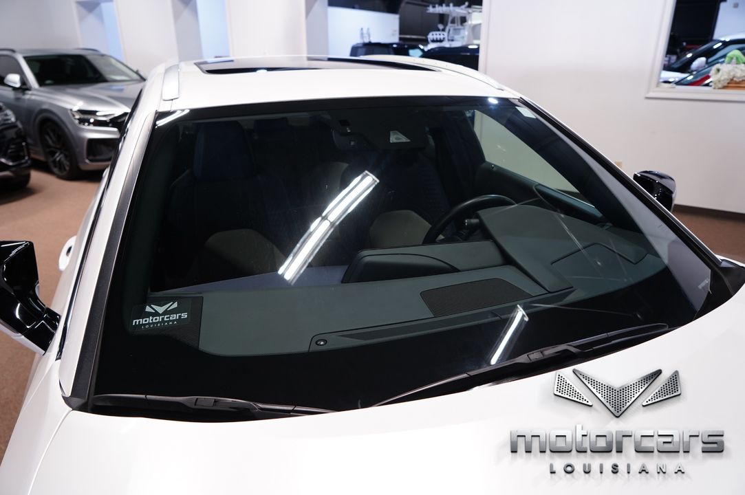 2020 Lexus UX 250h