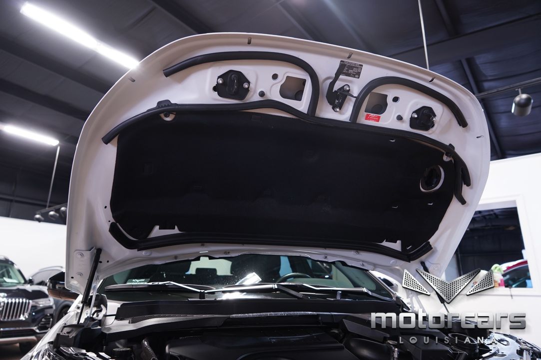 2022 Land Rover Discovery Sport