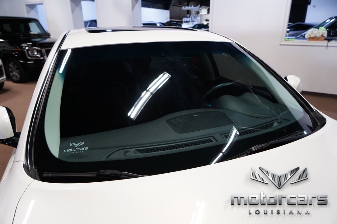 2015 INFINITI Q70L