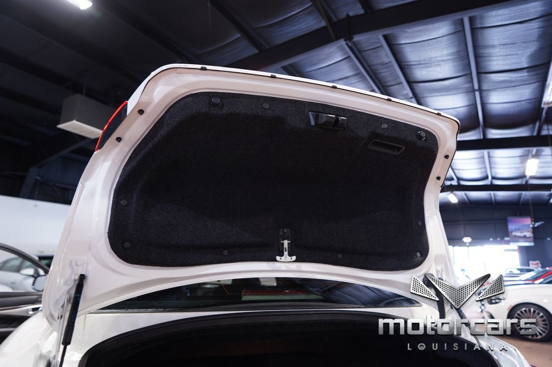 2015 INFINITI Q70L