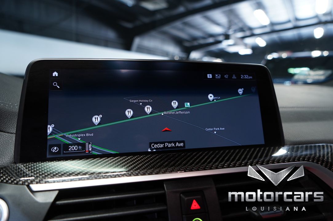 2021 BMW X4