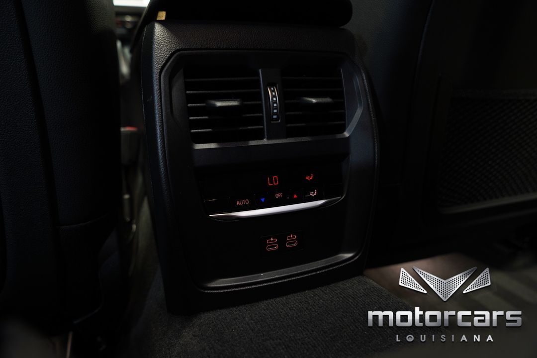 2023 BMW 4 Series