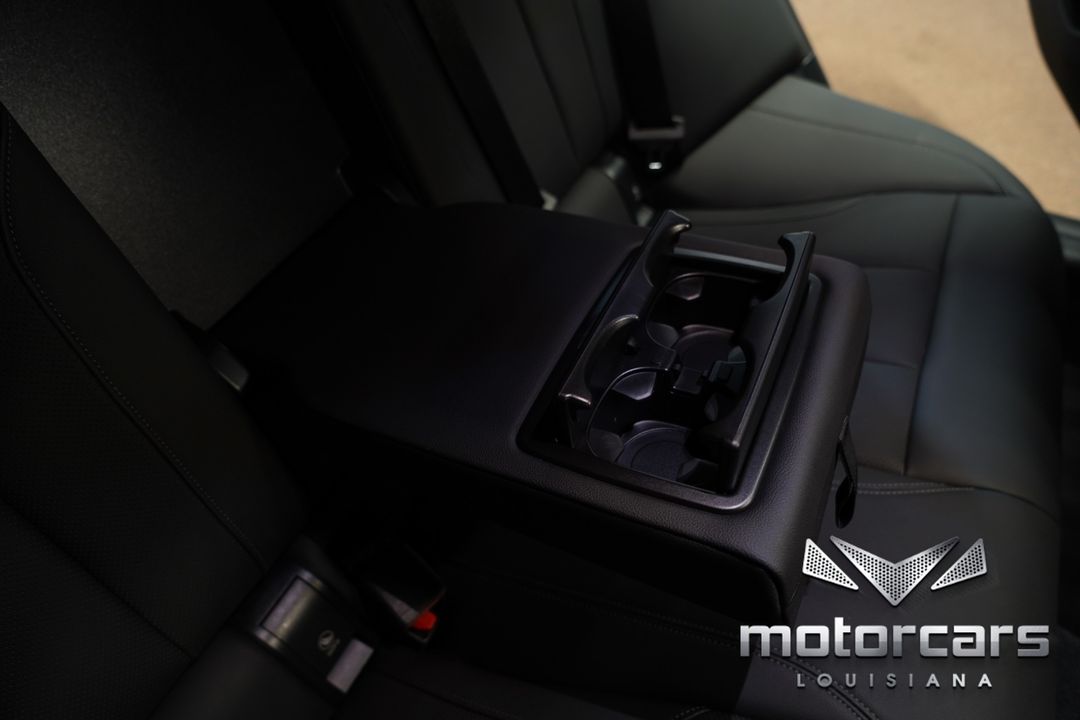 2023 BMW 4 Series