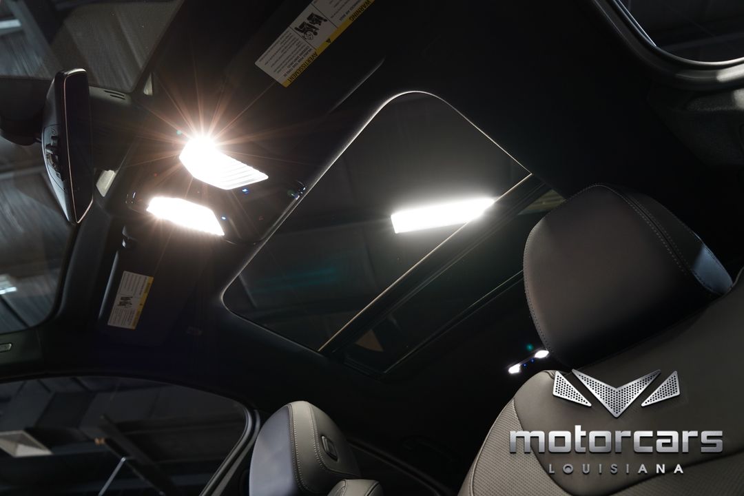 2023 BMW 4 Series