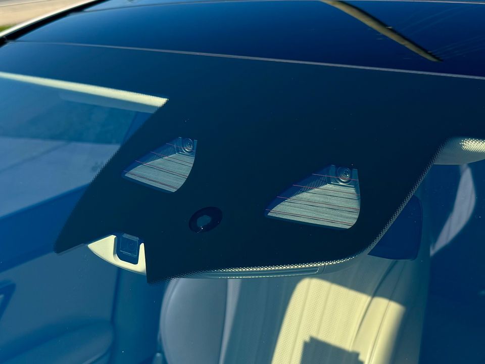 2022 Mercedes-Benz S 500