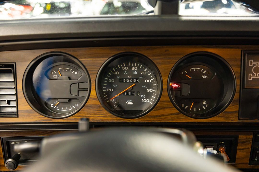 1992 Dodge POWER RAM 250