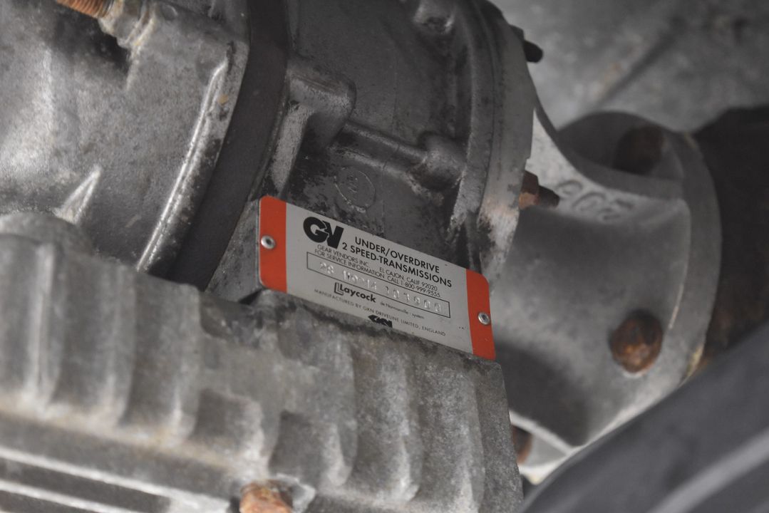 1992 Dodge POWER RAM 250
