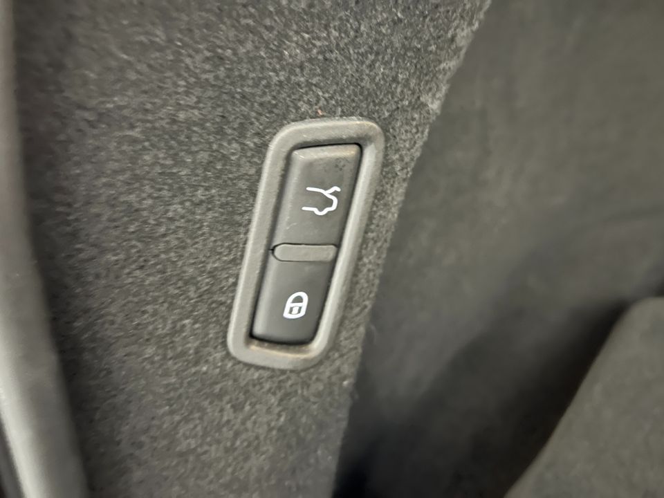 2020 Maserati Levante