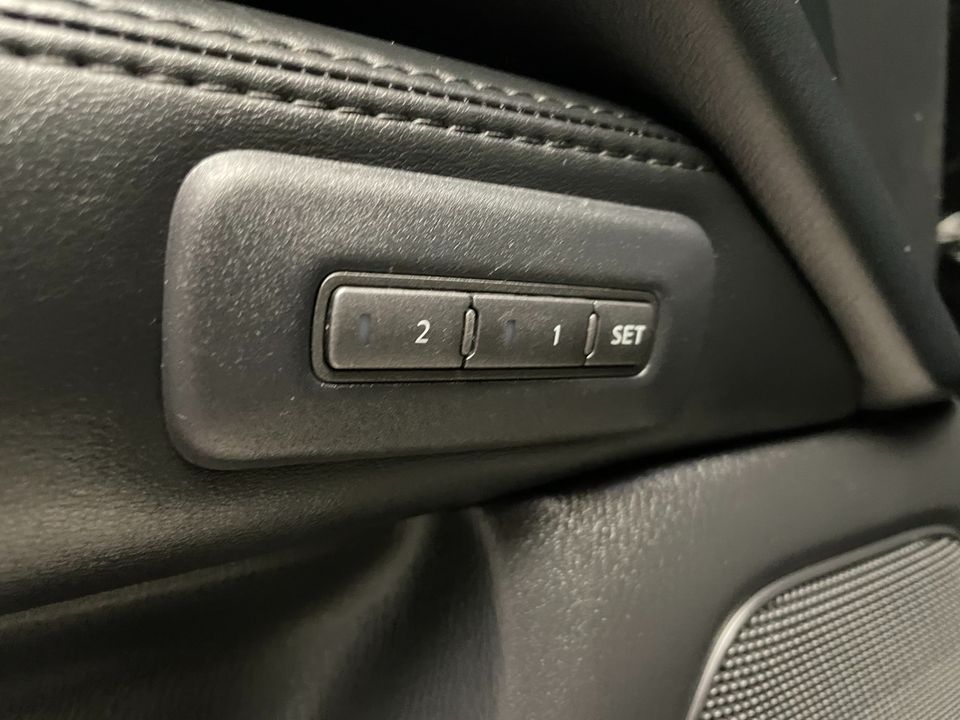 2014 INFINITI QX60 AWD