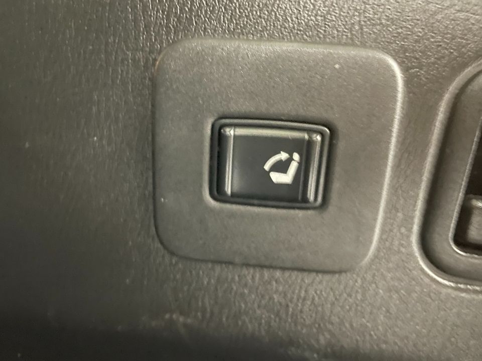 2014 INFINITI QX60 AWD