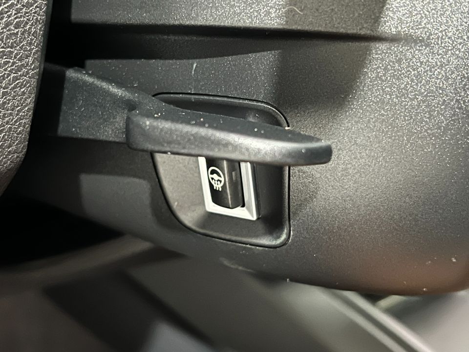 2016 BMW 4 Series