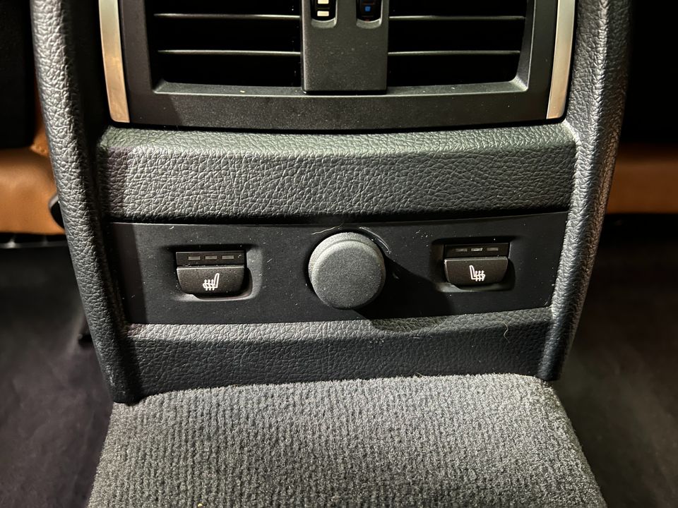 2016 BMW 4 Series