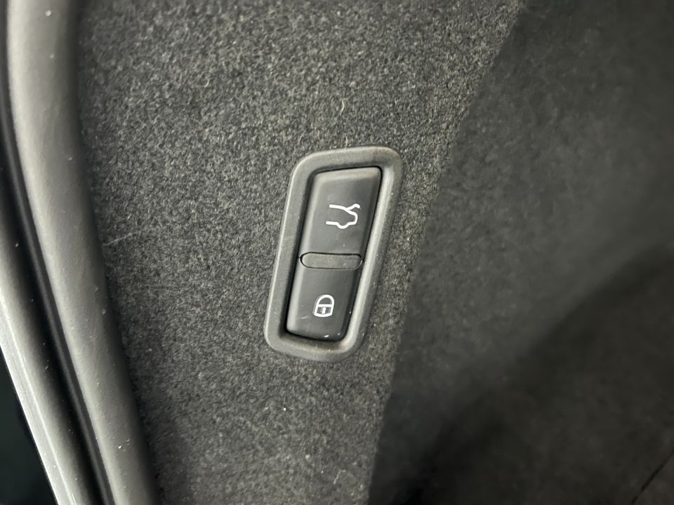 2020 Maserati Levante
