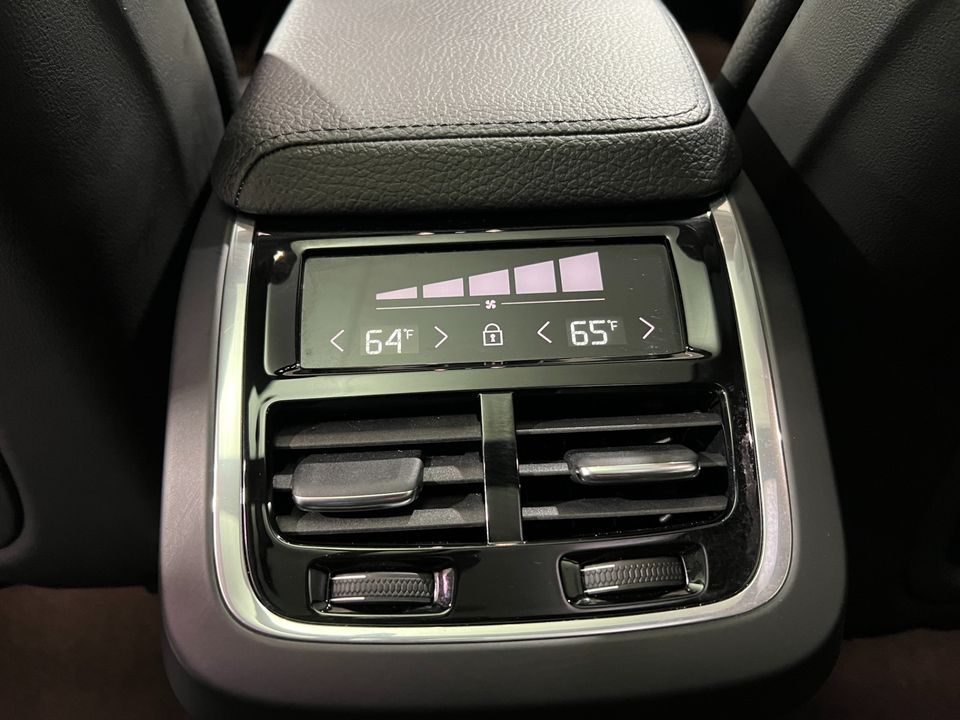 2019 Volvo XC60