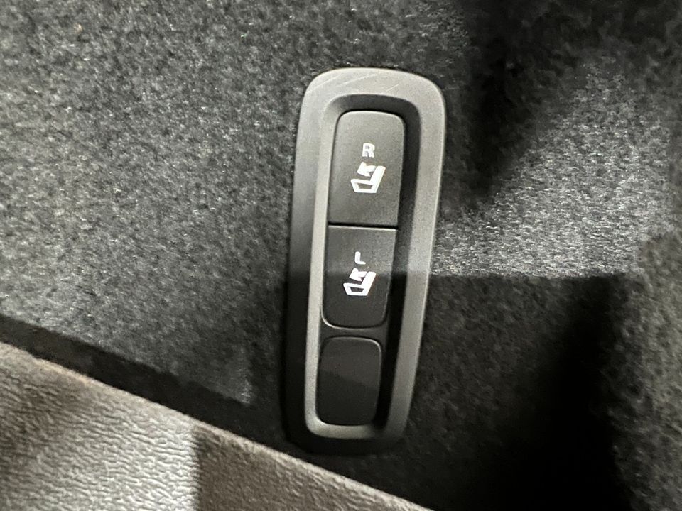 2019 Volvo XC60