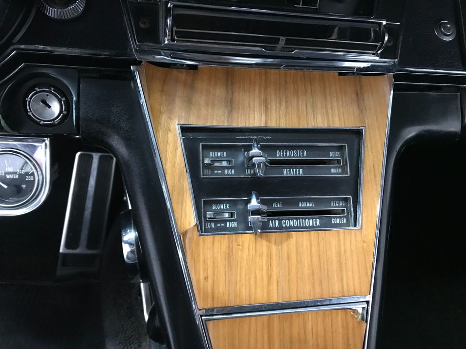 1965 buick riviera