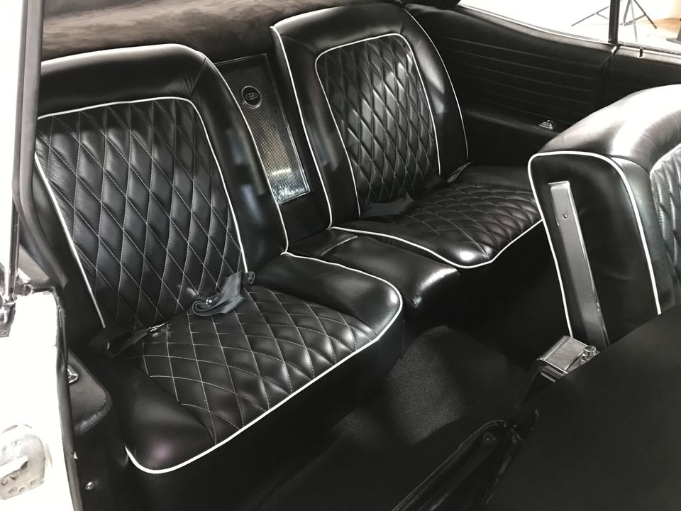 1965 buick riviera