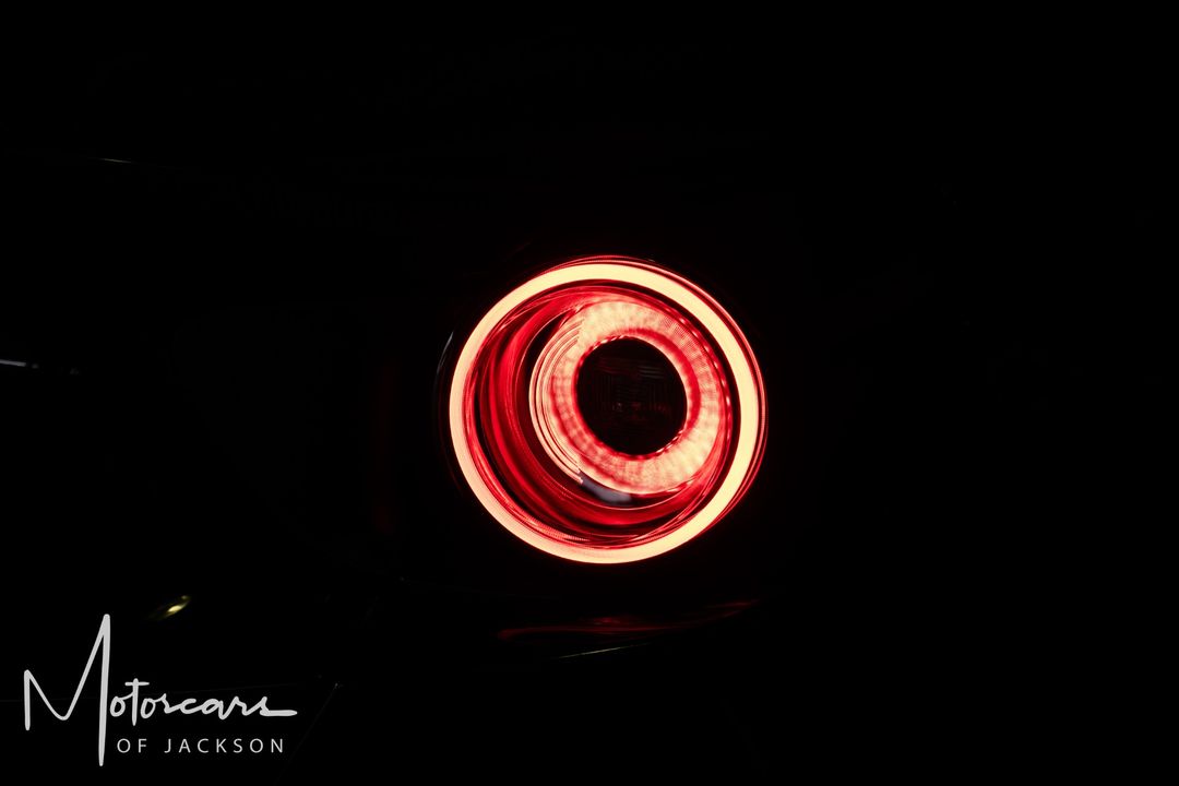 2019 Ferrari Portofino