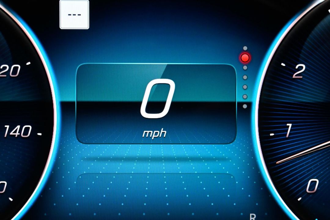 2022 Mercedes-Benz Maybach GLS600 4MATIC