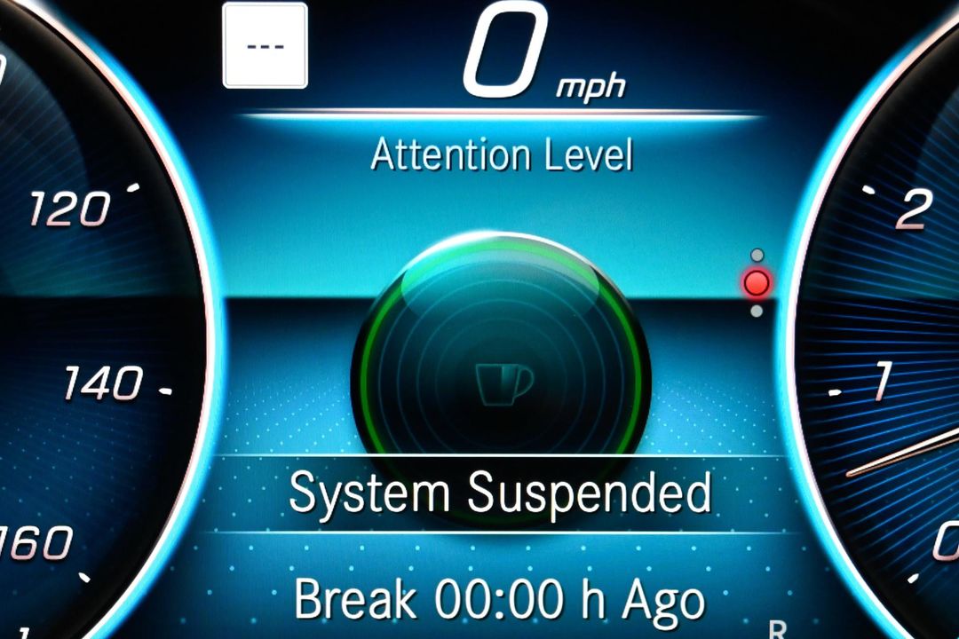 2022 Mercedes-Benz Maybach GLS600 4MATIC