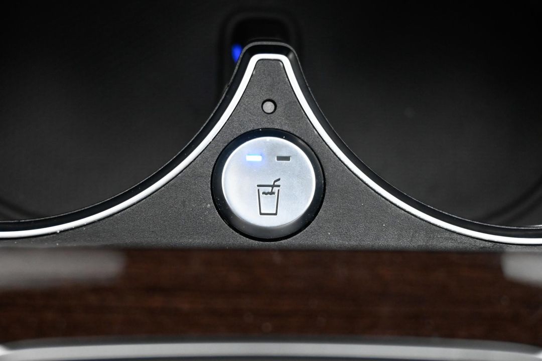 2022 Mercedes-Benz Maybach GLS600 4MATIC