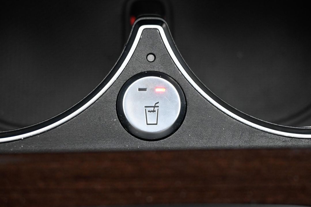 2022 Mercedes-Benz Maybach GLS600 4MATIC