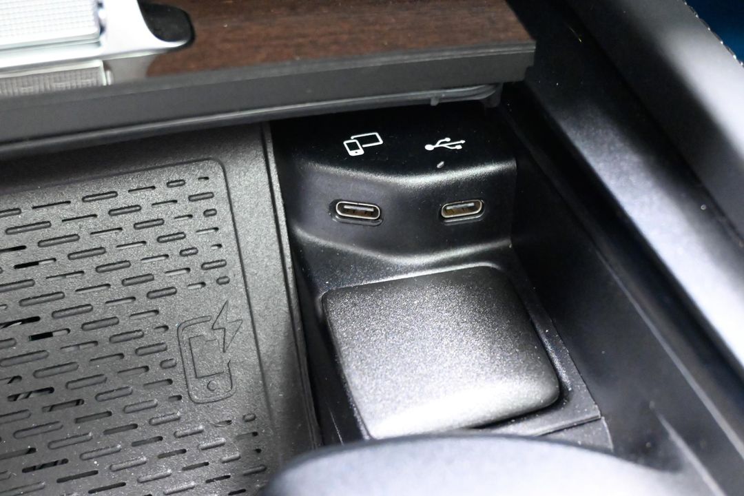 2022 Mercedes-Benz Maybach GLS600 4MATIC