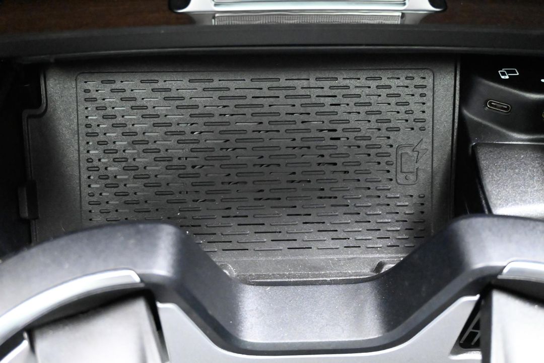 2022 Mercedes-Benz Maybach GLS600 4MATIC