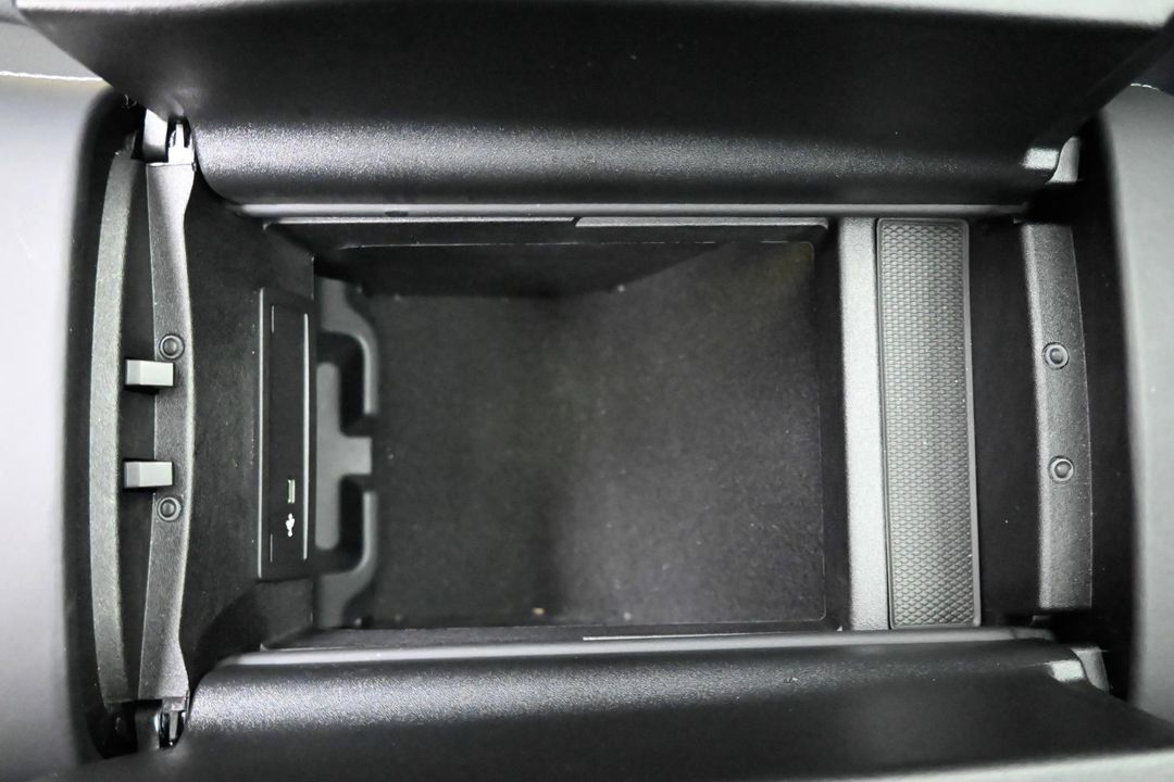 2022 Mercedes-Benz Maybach GLS600 4MATIC