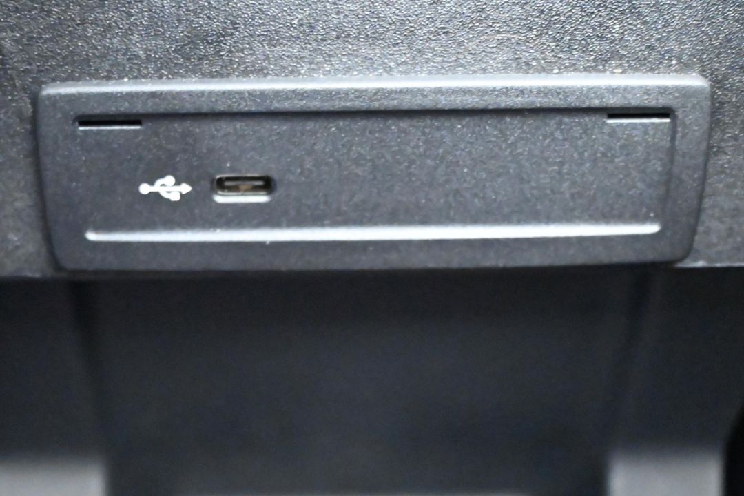 2022 Mercedes-Benz Maybach GLS600 4MATIC