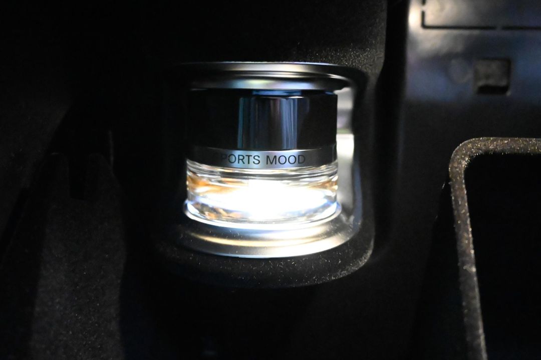 2022 Mercedes-Benz Maybach GLS600 4MATIC