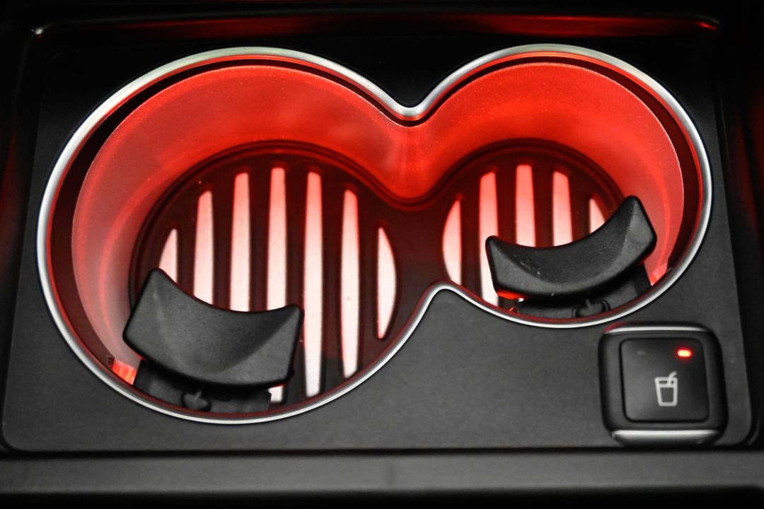 2022 Mercedes-Benz Maybach GLS600 4MATIC