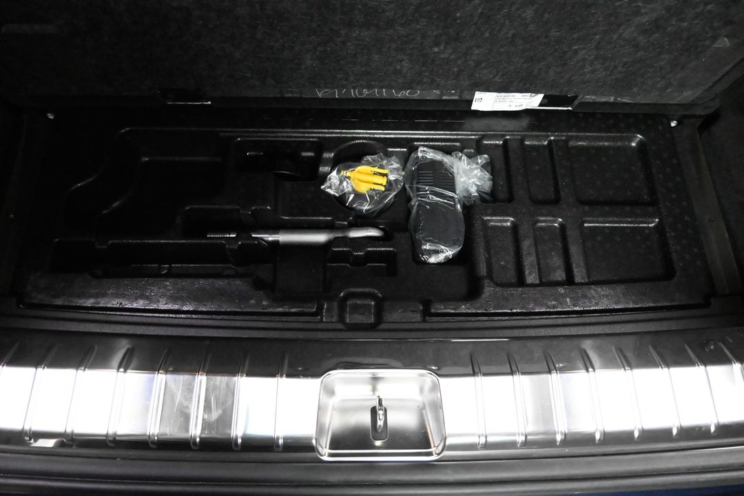 2022 Mercedes-Benz Maybach GLS600 4MATIC