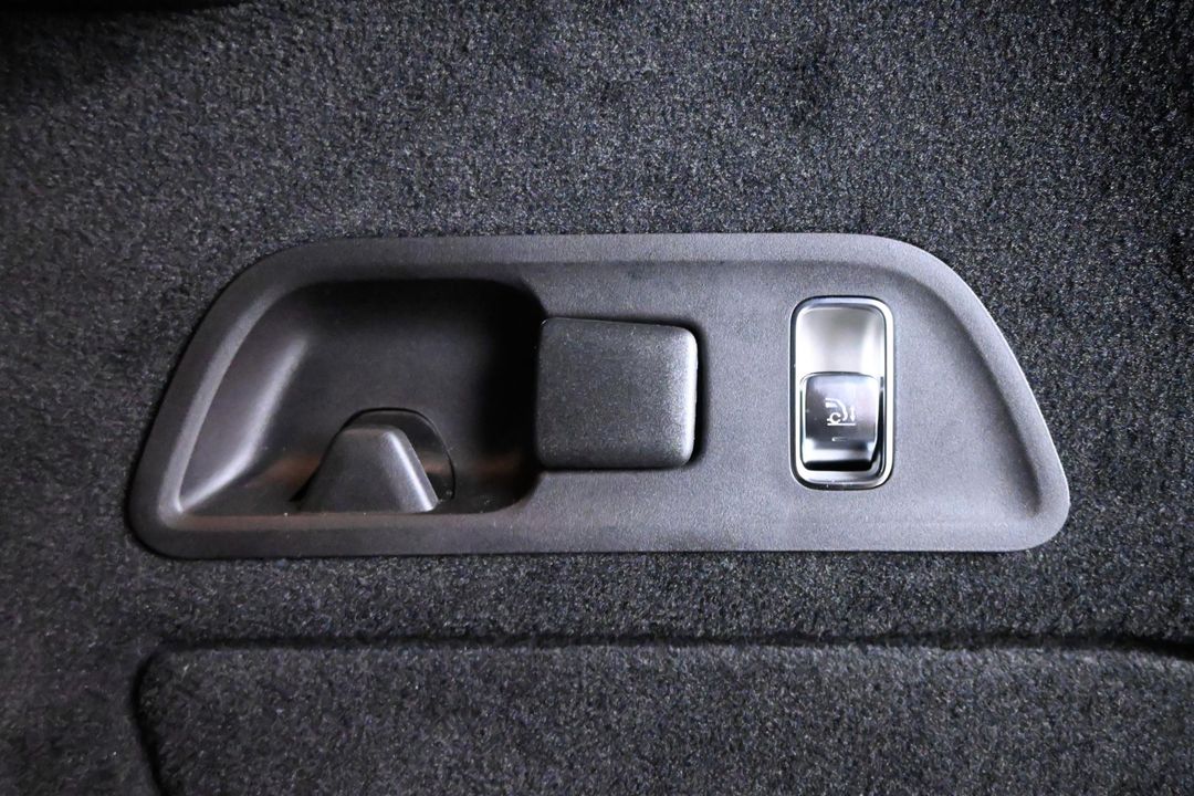 2022 Mercedes-Benz Maybach GLS600 4MATIC