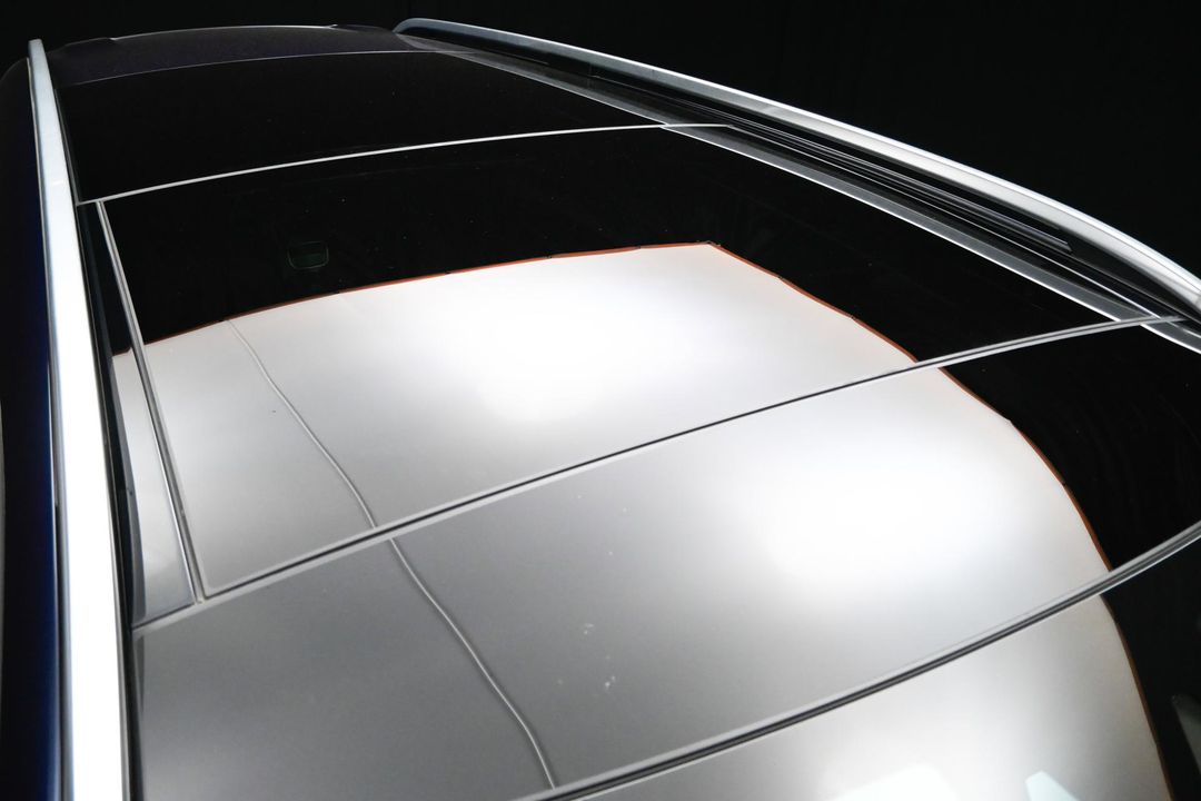 2022 Mercedes-Benz Maybach GLS600 4MATIC