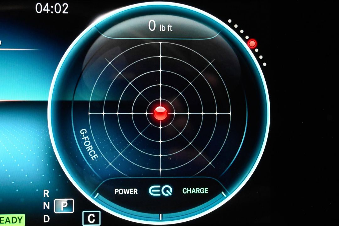 2022 Mercedes-Benz Maybach GLS600 4MATIC