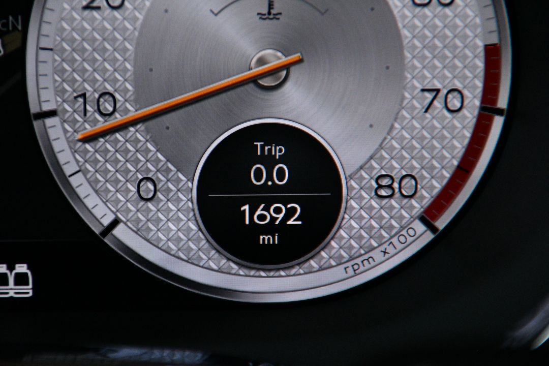 2023 Bentley Continental GT