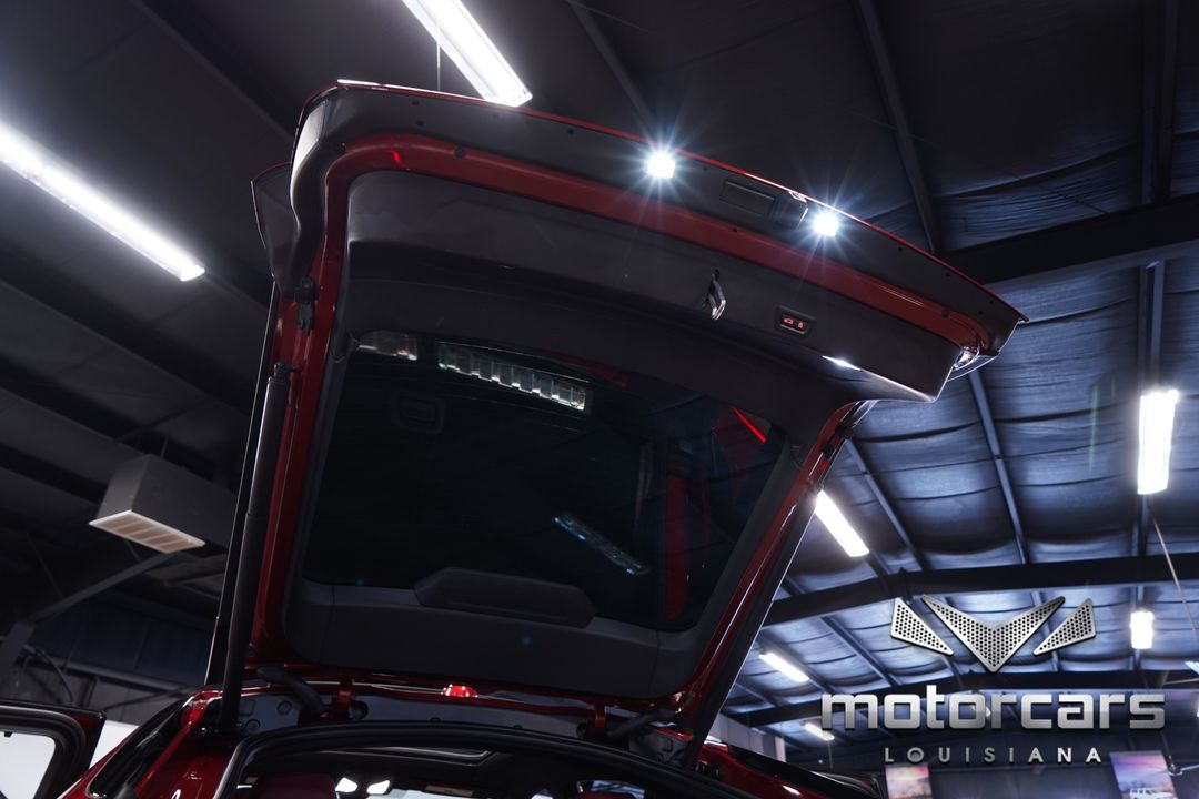 2022 BMW X6