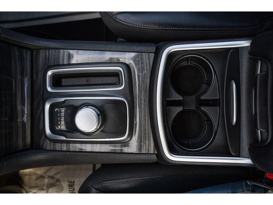 2021 Chrysler 300