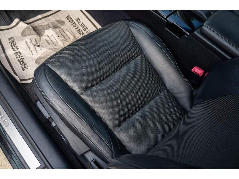2013 Lexus ES 300h