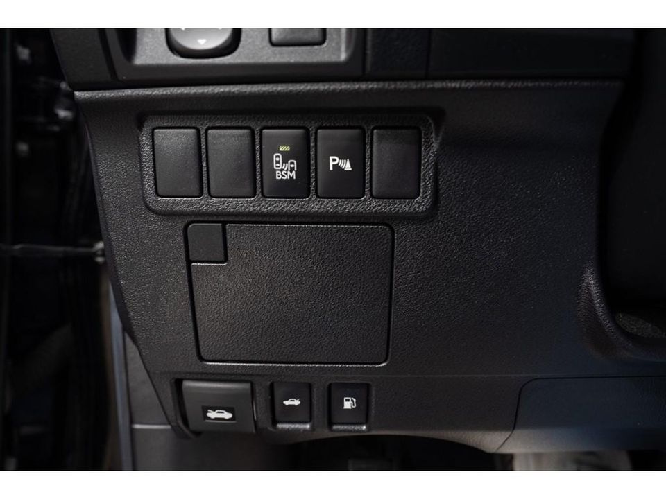 2013 Lexus ES 300h