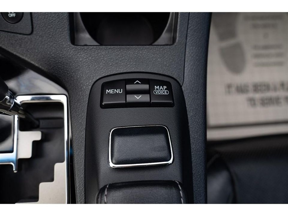 2013 Lexus ES 300h