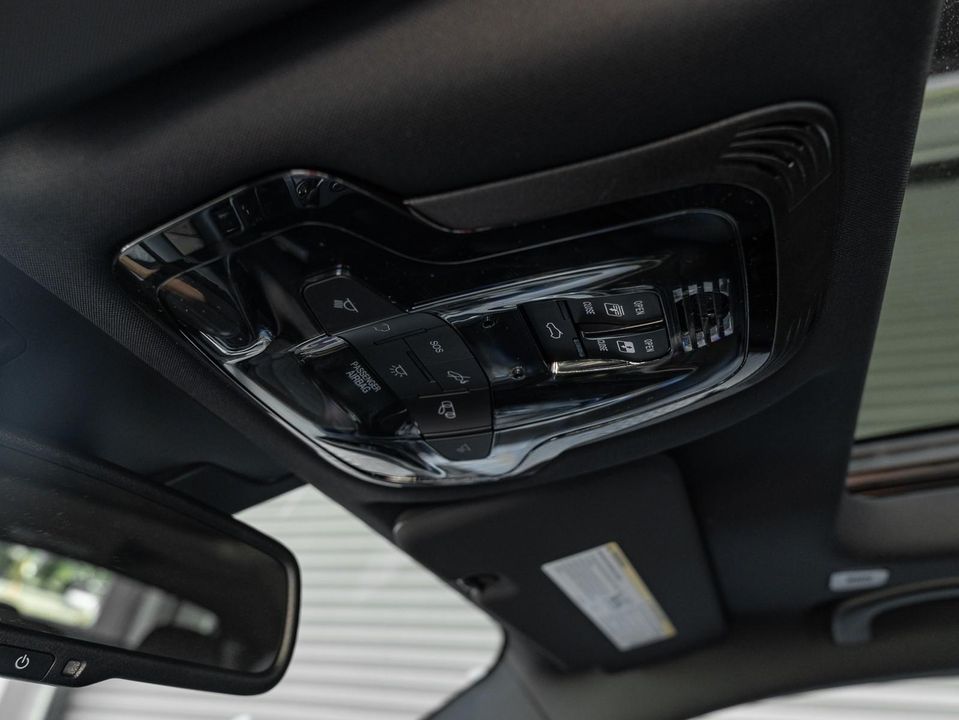2024 Alfa Romeo Stelvio