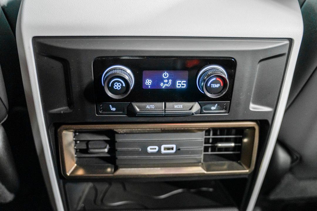 2024 GMC HUMMER