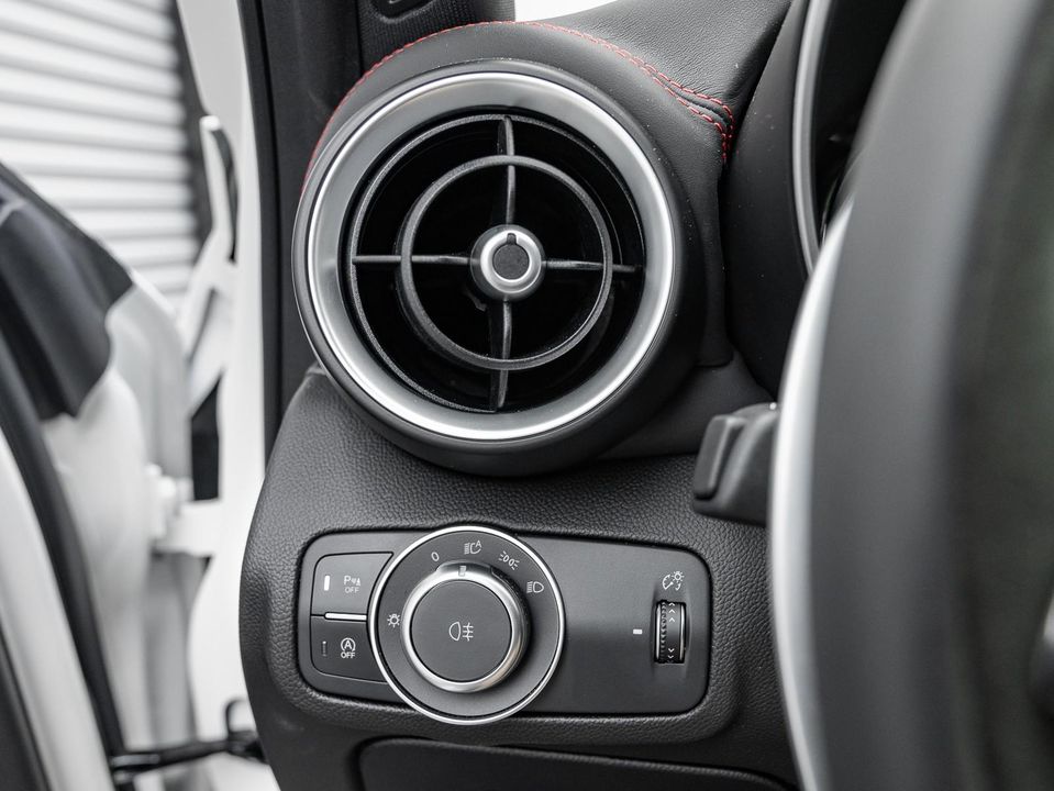 2024 Alfa Romeo Giulia