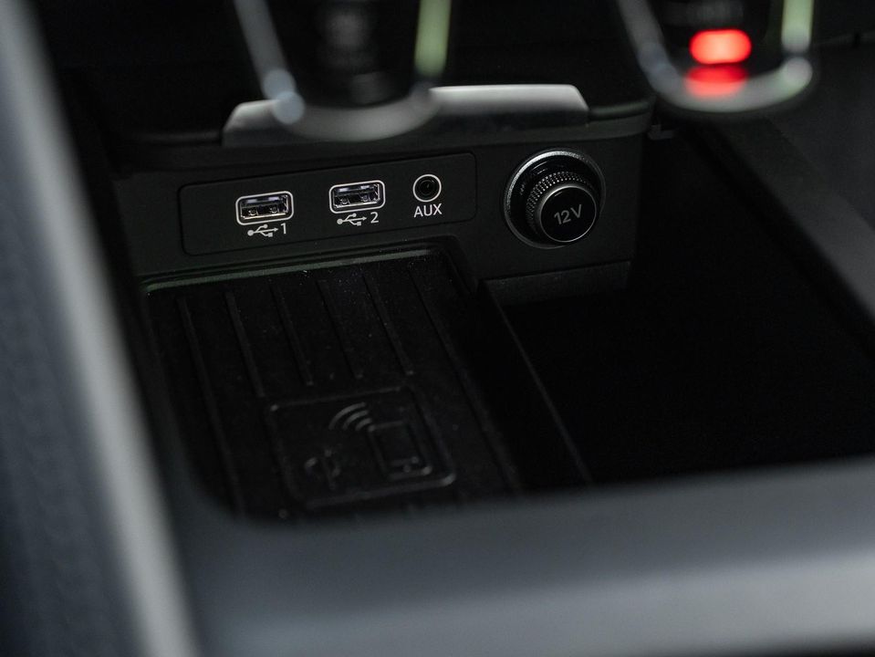 2023 Audi R8 Coupe