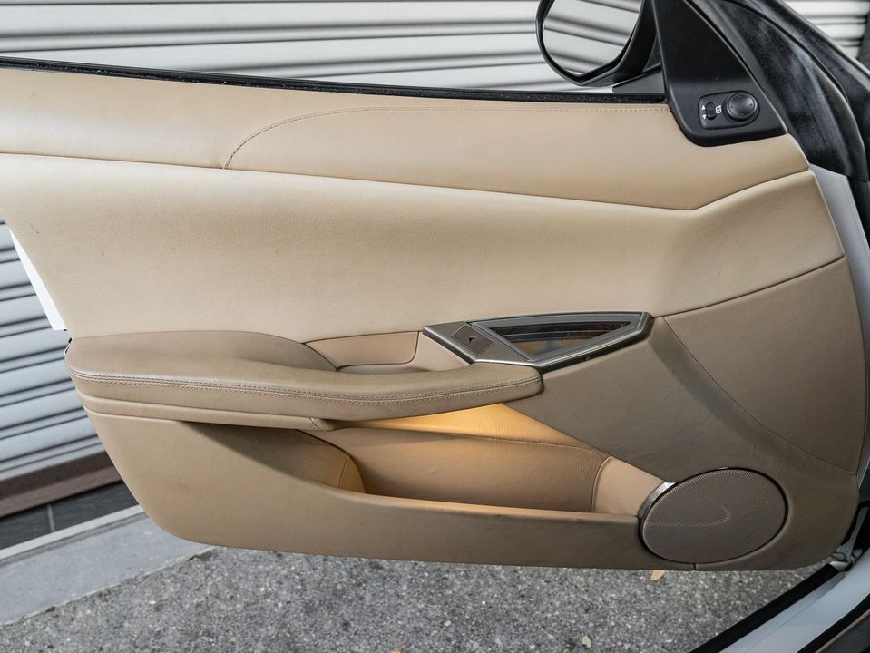 2018 Karma Revero