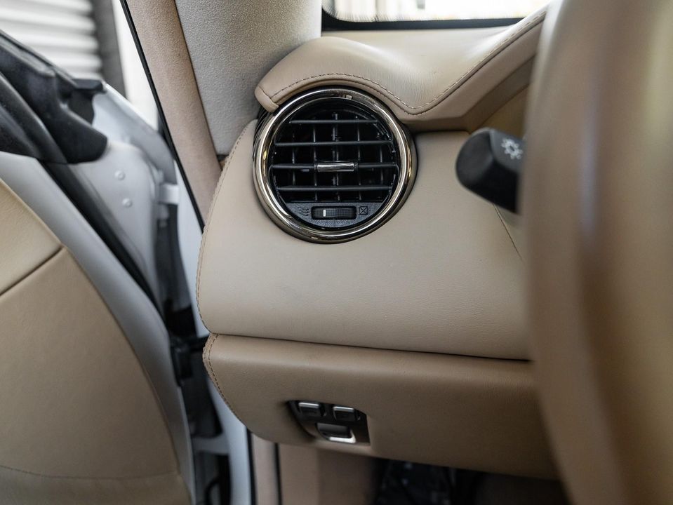 2018 Karma Revero
