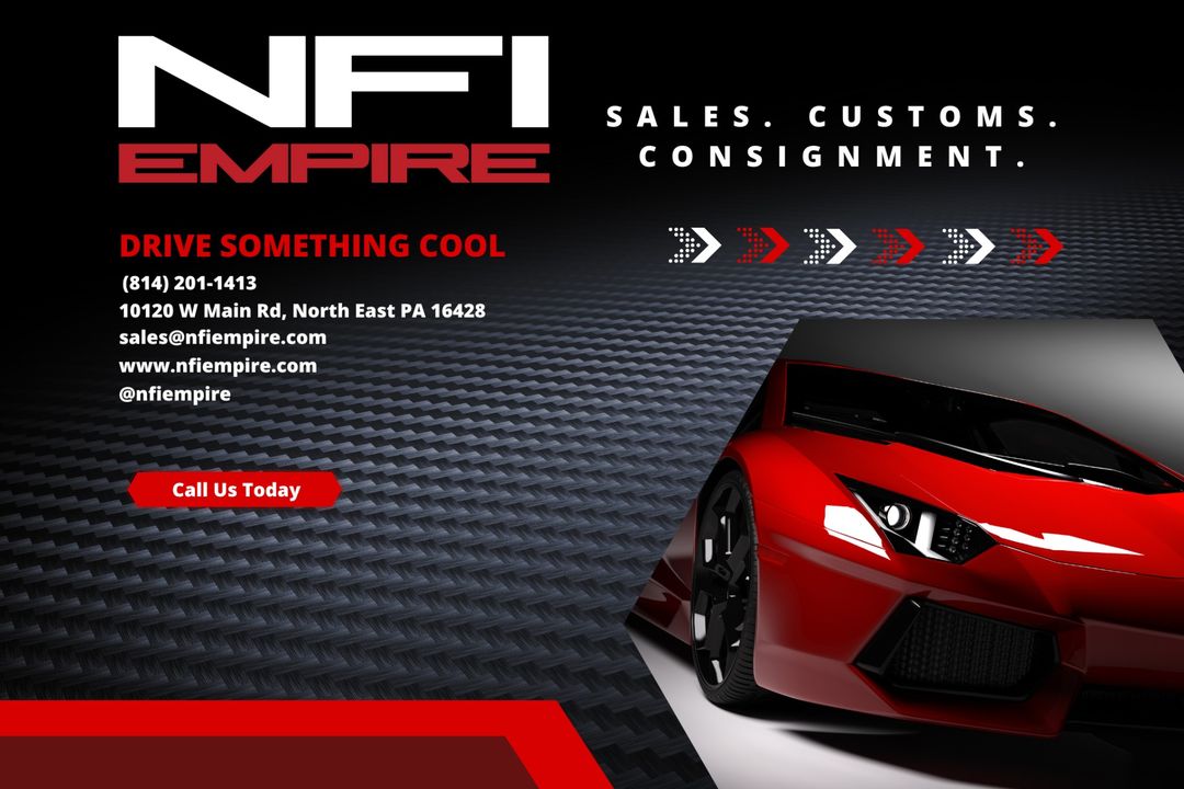 2013 MINI Cooper S