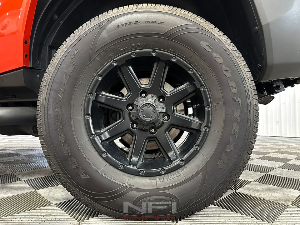 2008 HUMMER H3